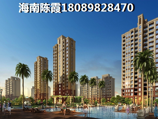龙云谷景区门票多少钱 龙云谷景区门票多少钱