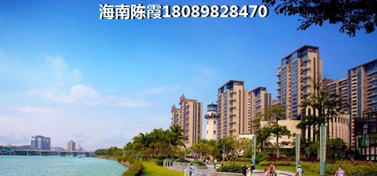 龙云谷免费门票 龙云谷免费门票