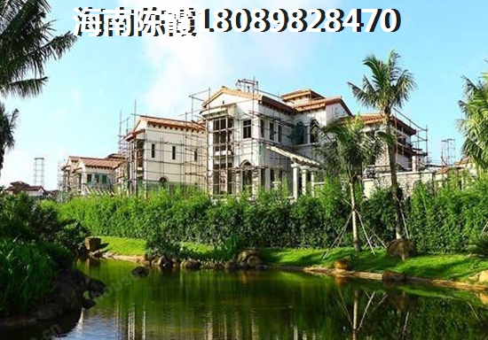 仙公山要带什么贡品 仙公山要带什么贡品