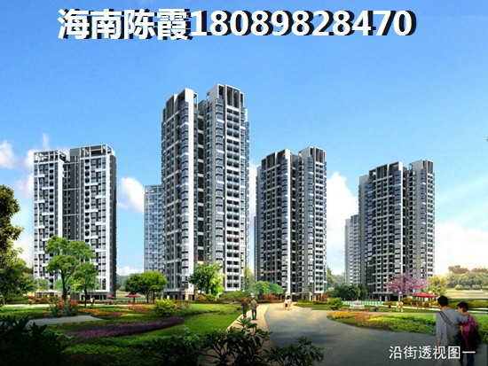 如今龙栖海岸醉新房价是多少? 如今龙栖海岸醉新房价是多少?