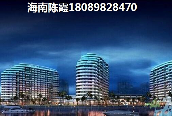 章贡区正宗街头美食前10名排行榜(赣州章贡区美食推荐) 章贡区正宗街头美食前10名排行榜(赣州章贡区美食推荐)
