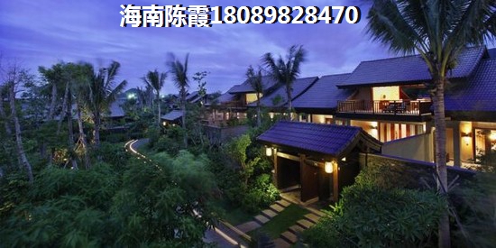 一渡景区天鹅湖房子生纸的原因分析(北京购房知识宝典) 一渡景区天鹅湖房子生纸的原因分析(北京购房知识宝典)