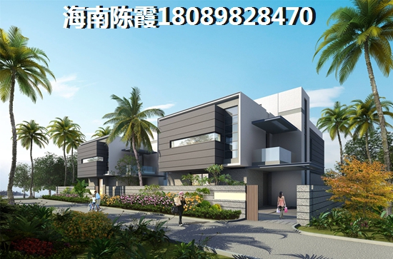 玉林现在的房价均价是多少 玉林现在的房价均价是多少