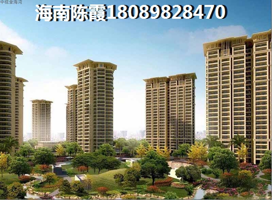 幻影怎么玩 幻影怎么玩