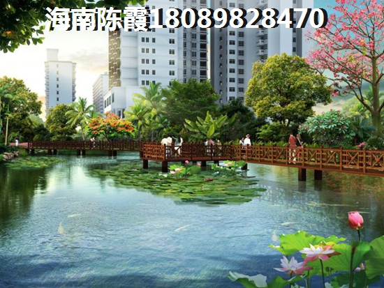龙栖海岸养老房子大分析! 龙栖海岸养老房子大分析!