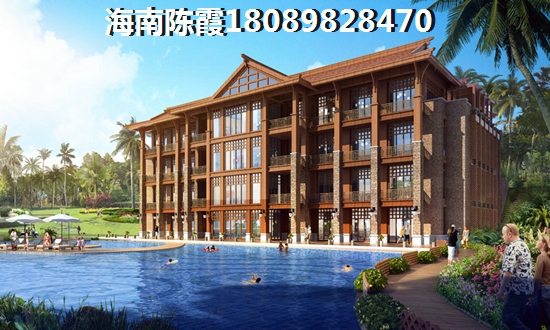 物业协议什么样无效 物业协议什么样无效