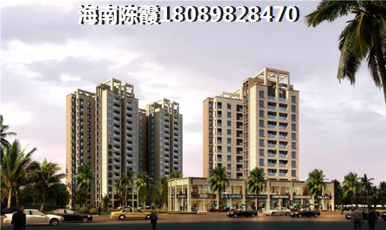 外地人总咨询郯城县房价如何? 外地人总咨询郯城县房价如何?