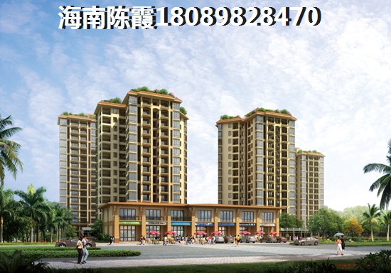 快手作品怎么提高封面质量