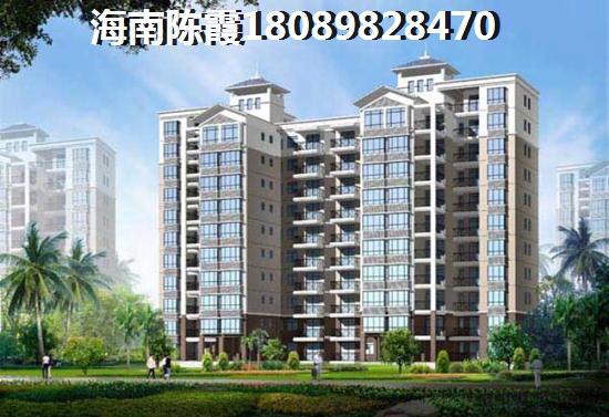 晋江市必去的景点有哪些图片 晋江市必去的景点有哪些图片