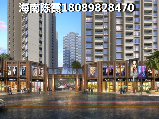 晋江市必去的景点有哪些 晋江市必去的景点有哪些