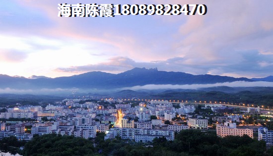 宁夏省石嘴山市房价多少 宁夏省石嘴山市房价多少