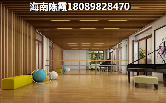 哈市周边6个醉美古镇 哈市周边6个醉美古镇