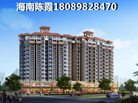 家利购生鲜超市 家利购生鲜超市