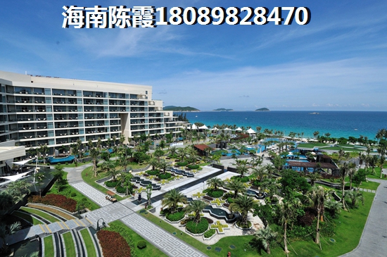 XG阻挡了长宁县房价上涨~