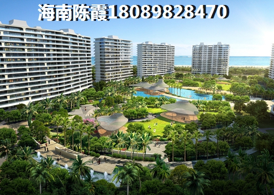 马崩村旅游景点推荐