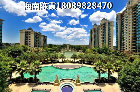 永和大王加盟费多少