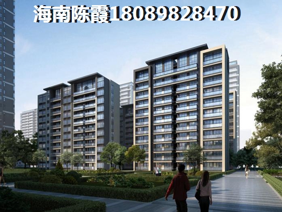 我想看疯狂什么歌