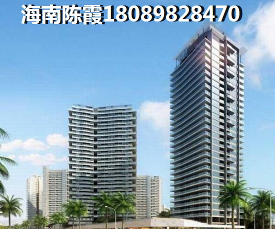 霍城县附近有啥好玩的地方 霍城县附近有啥好玩的地方