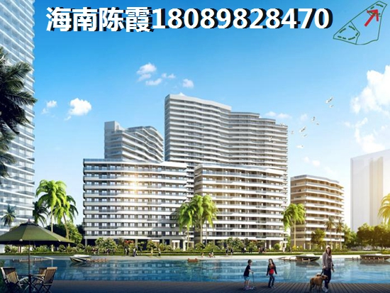 数字对讲机品牌排行榜前十名 数字对讲机品牌排行榜前十名