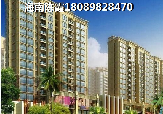 装修的桌子 装修的桌子