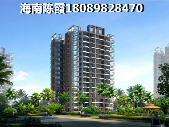 抖音服装漂亮吗女生