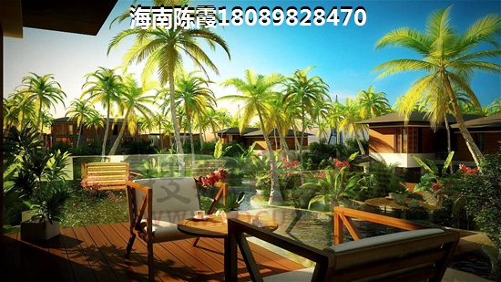 抖音服装漂亮吗女生图片