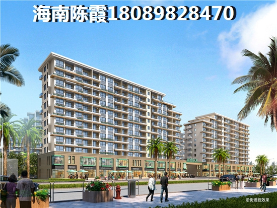 泰味凉拌美食图片 泰味凉拌美食图片