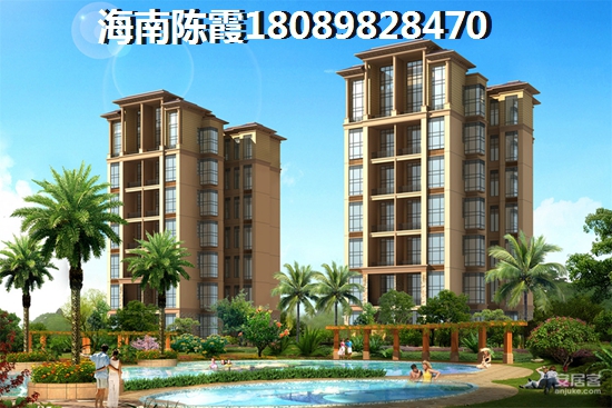 红葱炒什么一起吃吗